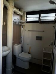 Blk 8 Haig View (Geylang), HDB 4 Rooms #557822521
